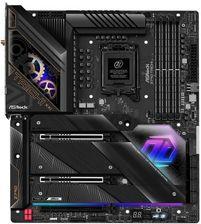 Image of ASROCK Z790 TAICHI