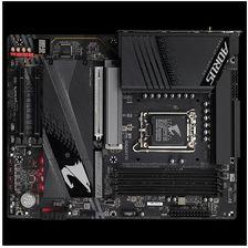 Image of GIGBYTE Z790 ELITE AX DDR4