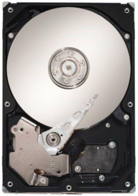 Image of Seagate BarraCuda 1TB 3,5"
