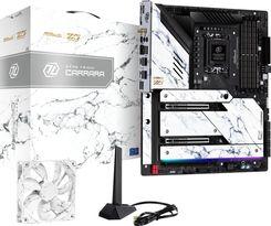 Image of ASRock Z790 Taichi Carrara