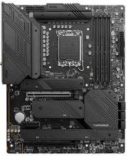 Image of MSI MAG Z790 TOMAHAWK WIFI DDR4