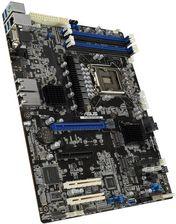 Image of ASUS P12R-E/10G-2T/ASMB10