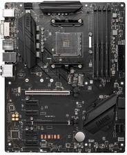 Image of MSI B550 GAMING GEN 3