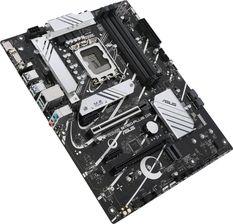 Image of ASUS PRIME B760-PLUS D4