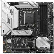 Image of MSI MAG B760M Mortar WiFi