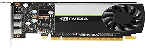 Image of HP NVIDIA T400 4GB GDDR6