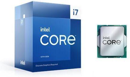 cpu