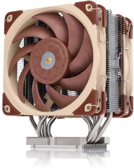 Image of noctua nh-u12s dx-3647