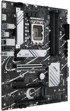 Image of ASUS PRIME H770-PLUS D4