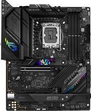 Image of ASUS ROG STRIX B760-F GAMING WIFI