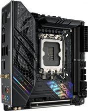 Image of ASUS ROG STRIX B760-I GAMING WIFI