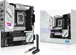Image of ASUS ROG STRIX B760-G GAMING WIFI D4