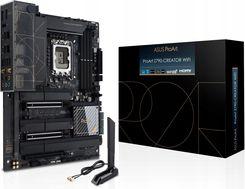 Image of ASUS PROART Z790-CREATOR WIFI