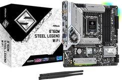 motherboard
