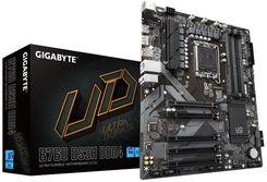 Image of GIGABYTE B760 DS3H DDR4