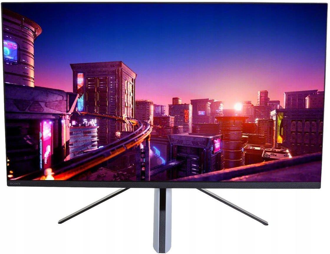 Image of Sony Inzone M3 27"
