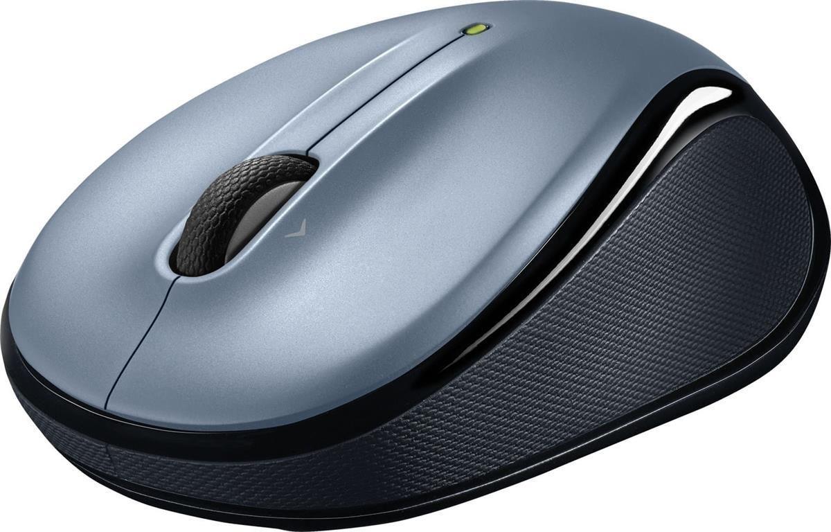 Image of Logitech M325s