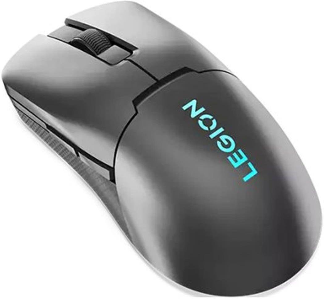 Image of Lenovo Legion M600s