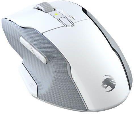 Image of Roccat Kone Air