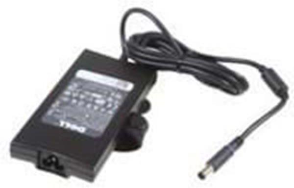 Image of dell ac-adapter 90w,19.5v 4.62a
