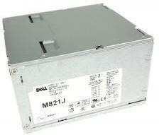 Image of dell power supply 500w