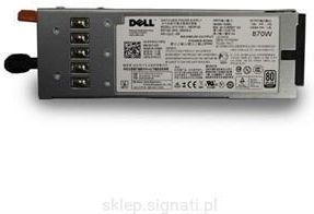 Image of DELL Power Supply 870W