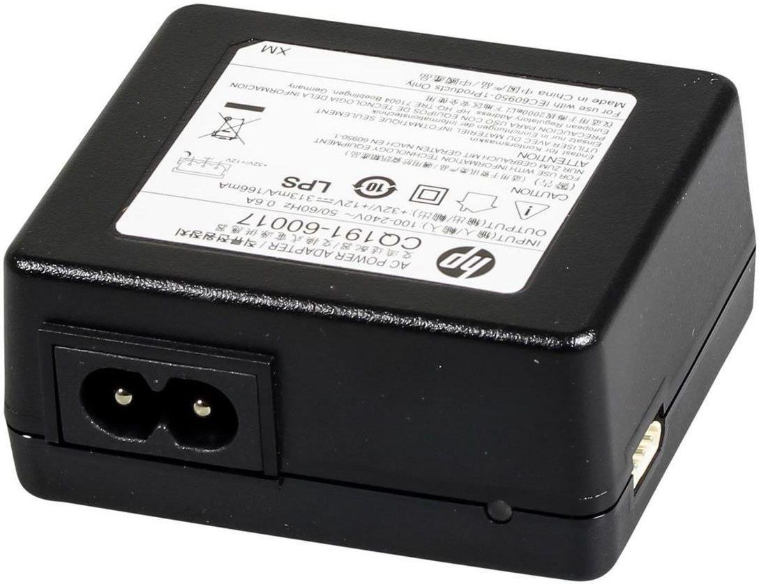 Image of HP Power supply