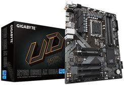 Image of GIGABYTE B760 DS3H AX DDR4