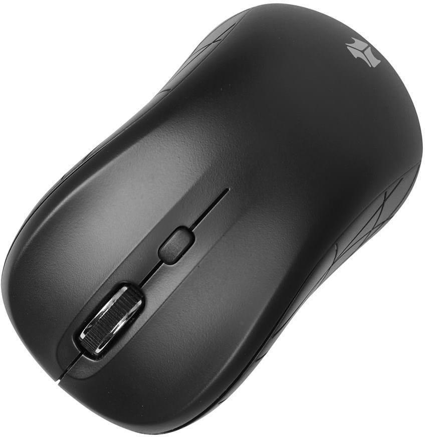 Image of Ibox Rosella