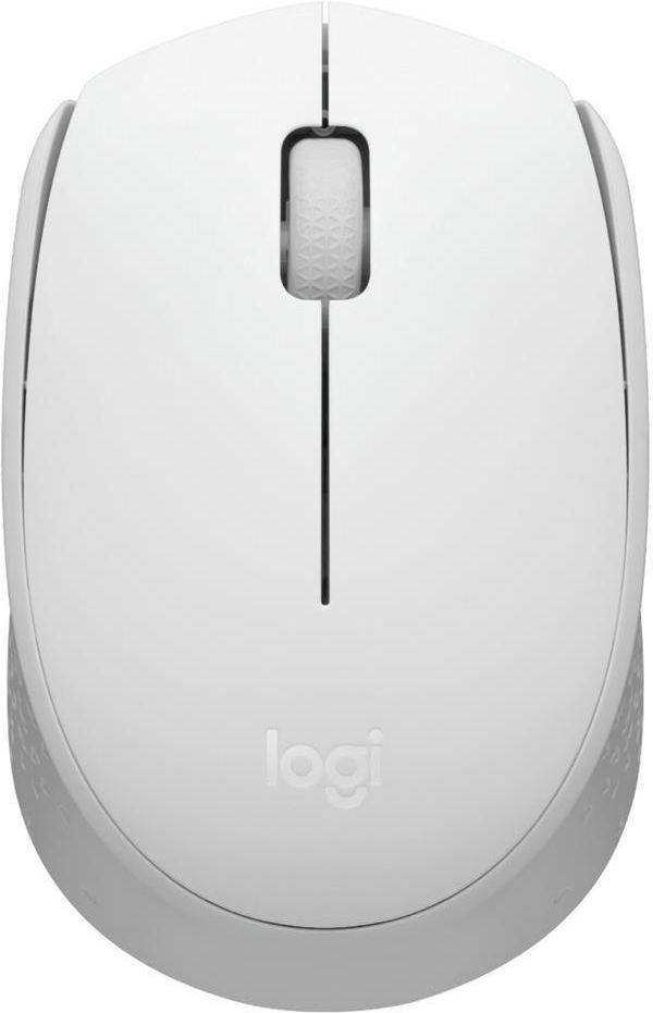 Image of Logitech M171