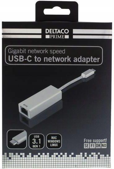 Image of Karta sieciowa StarTech USB150WN1X1