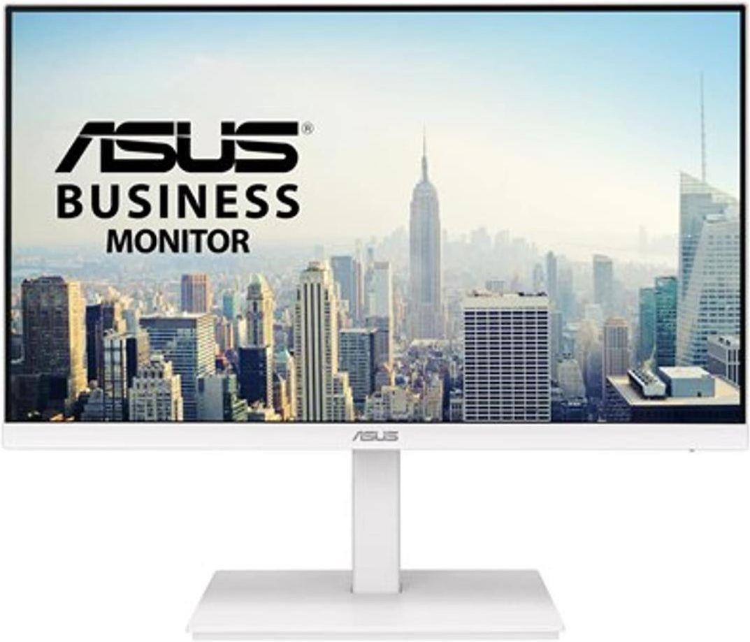 Image of Asus 23,8" Va24Eqsb-W