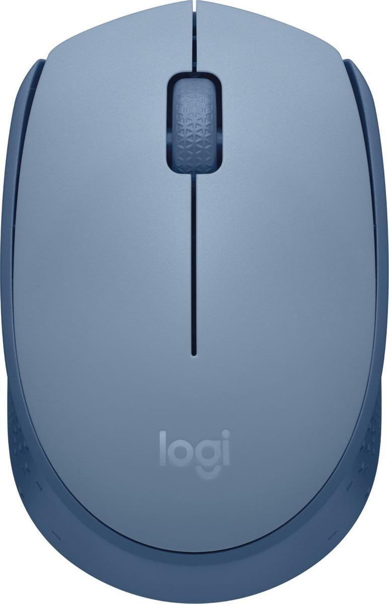 Image of Logitech M171