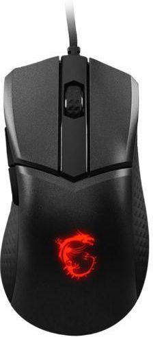 Image of MSI Clutch GM3