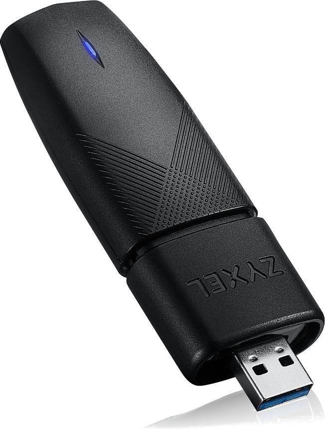 Image of Karta sieciowa Zyxel Nwd7605-Eu0101F