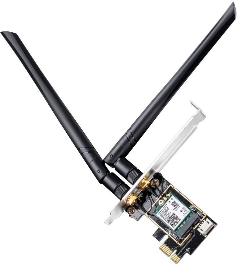 wirelessNetworkCard