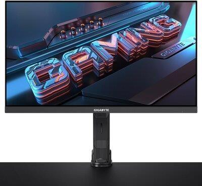 Image of Gigabyte 28" M28U Arm Edition