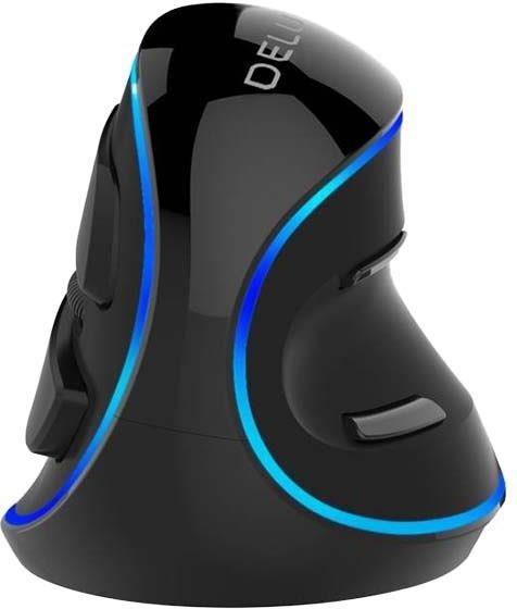 Image of Delux M618PU