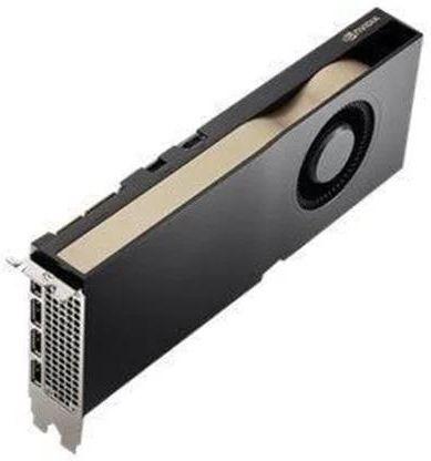 Image of HP NVIDIA RTX A4500 20 GB GDDR6