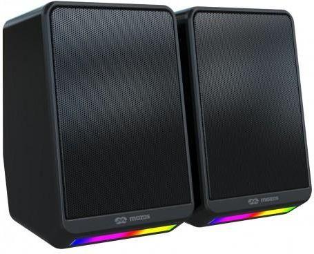 Image of MOZOS MINI-S4 RGB  2.0 na USB 6W