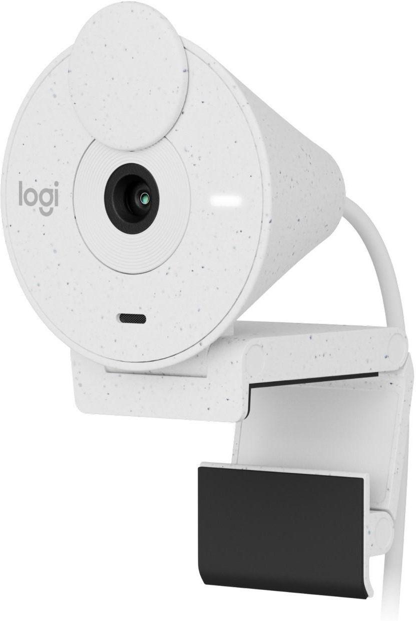 Image of Logitech Brio 300