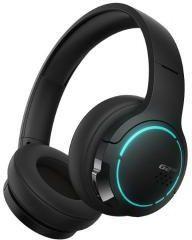 Image of Edifier HECATE G2BT