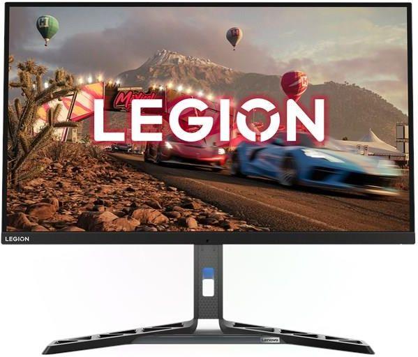 Image of Lenovo 31,5" Legion Y32p-30