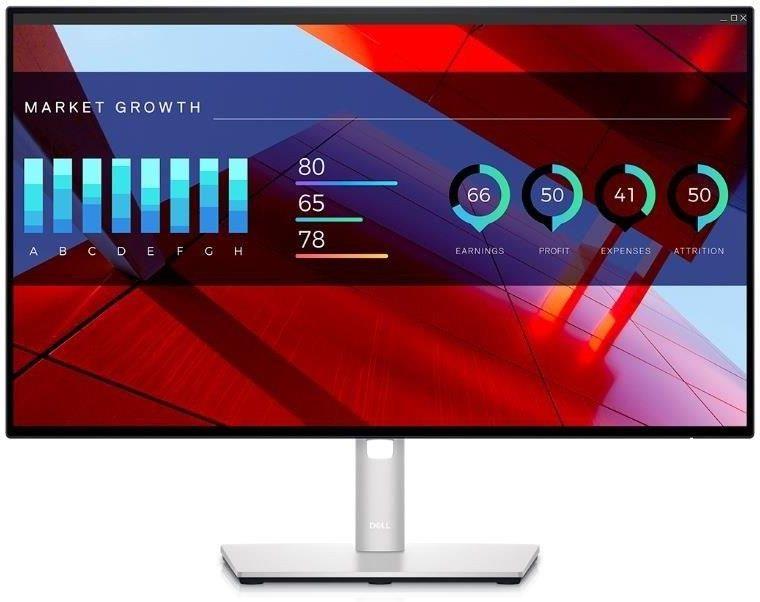 Image of Dell 23,8" U2422HE