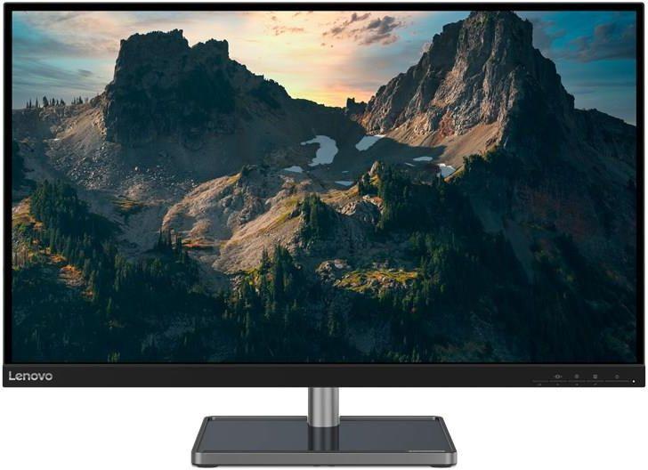 Image of LENOVO 27" L27q-38