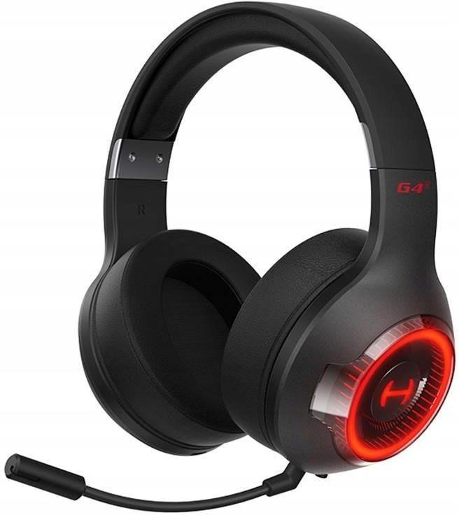 Image of Edifier G4SBLACK