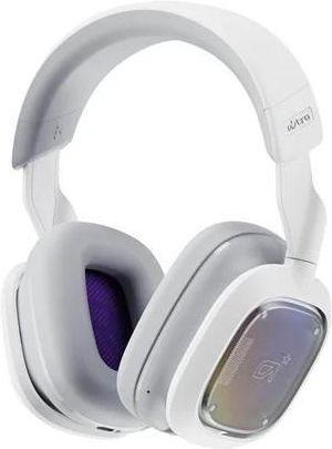 Image of Logitech G Astro A30