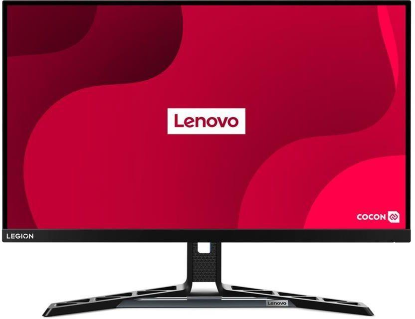 Image of Lenovo Legion 27" Y27q-30