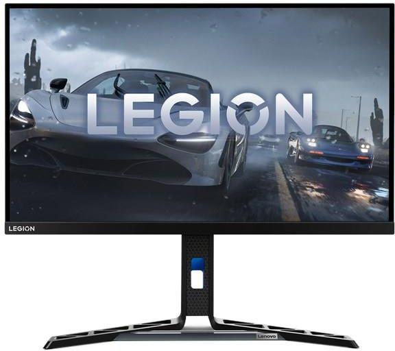Image of Lenovo Legion 27" Y27-30