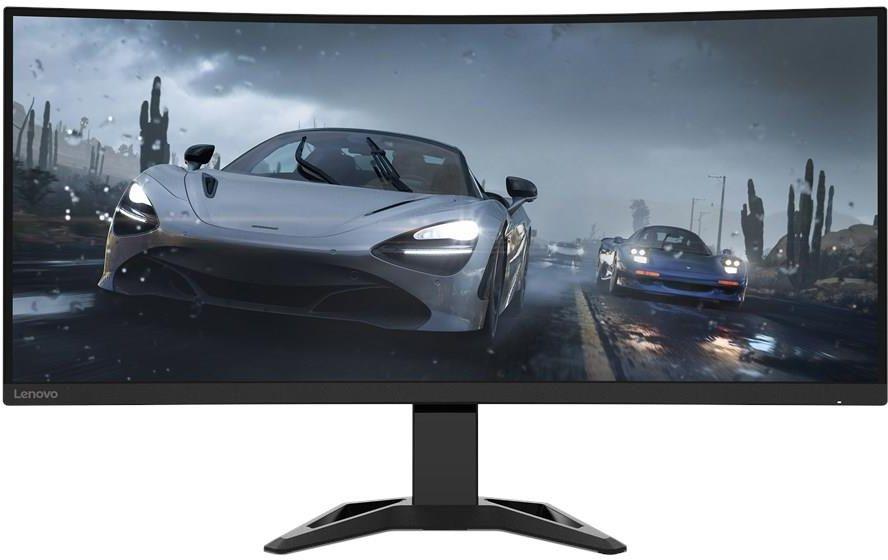 Image of Lenovo 34" G34w-30